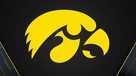 University of Iowa