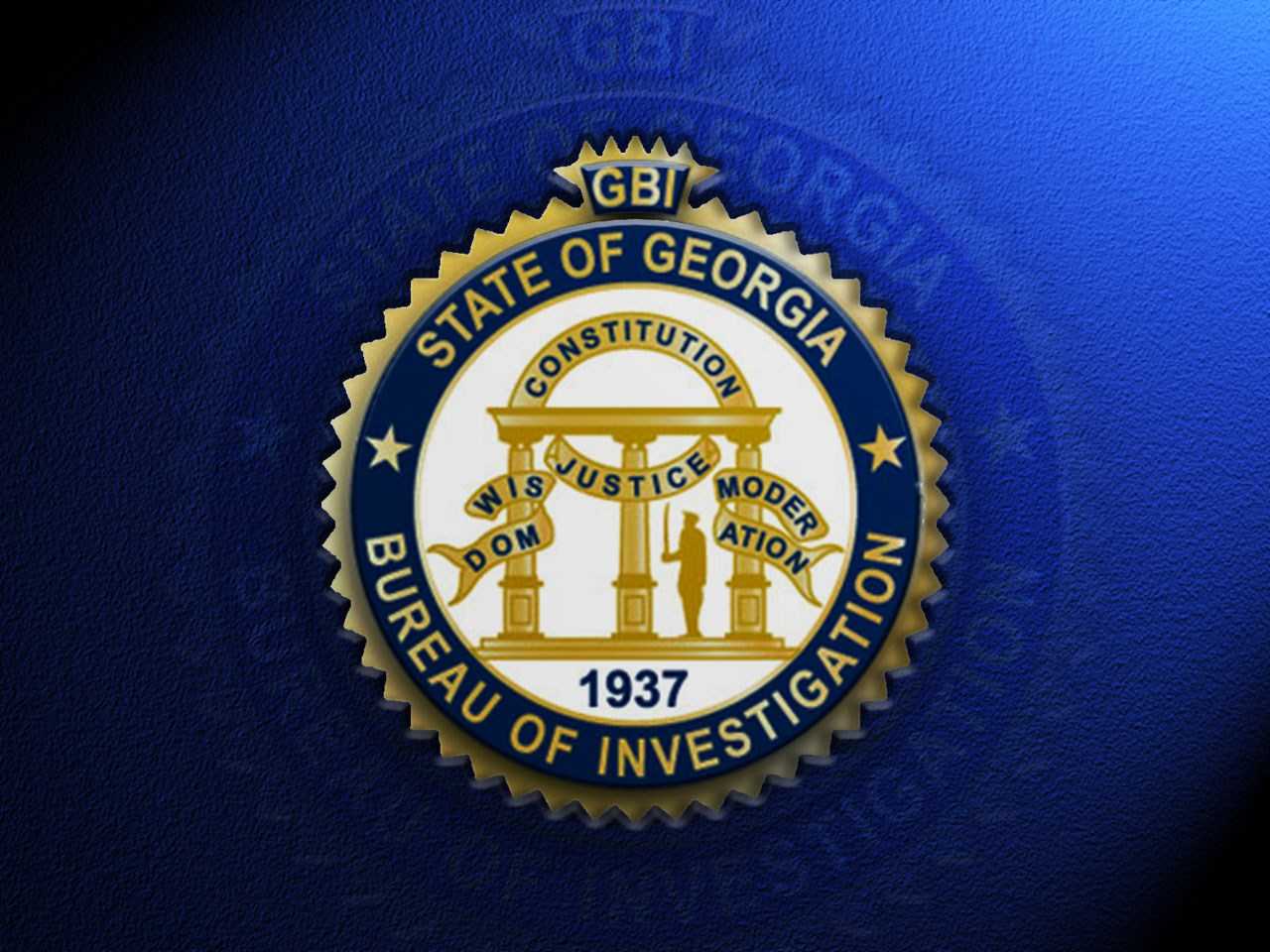 GBI Investigating Death Of Georgia Southern Student