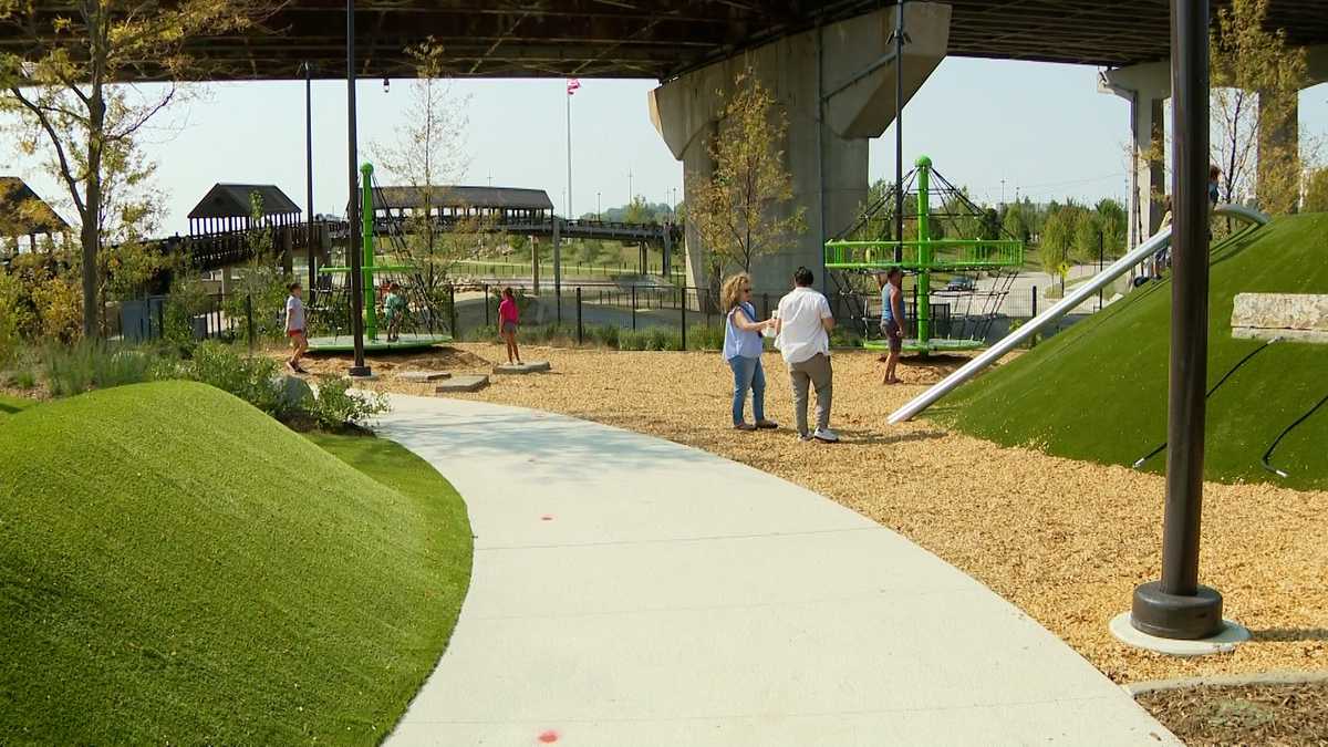 MECA of Omaha Talks About Their Spooky Halloween Events Coming Up