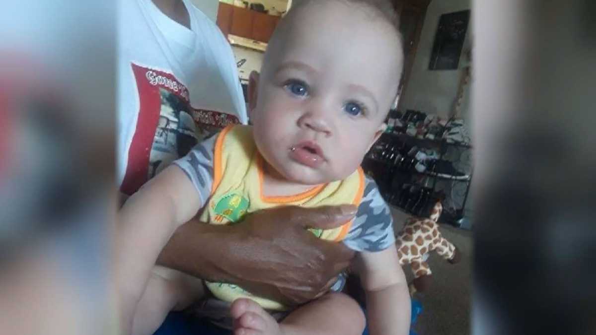 police-overdosing-mother-apparently-rolled-onto-killed-13-month-old-son