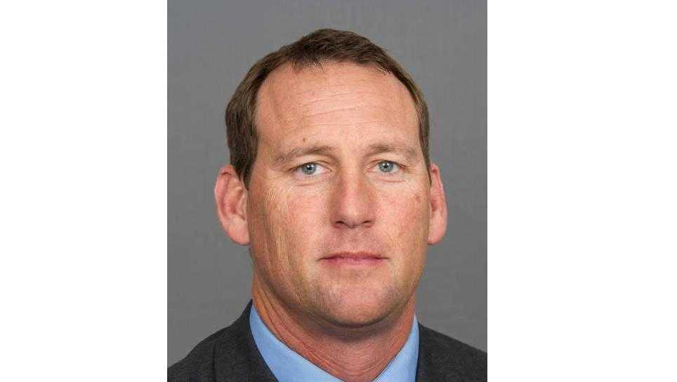 former-ku-football-coach-suing-school-s-athletic-department
