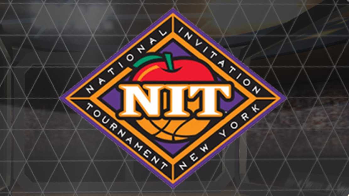 NCAA to test experimental rules at NIT