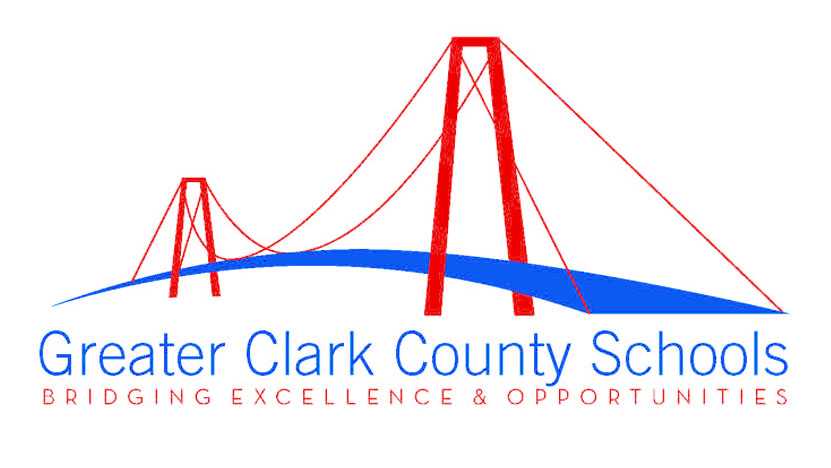 greater clark county property records