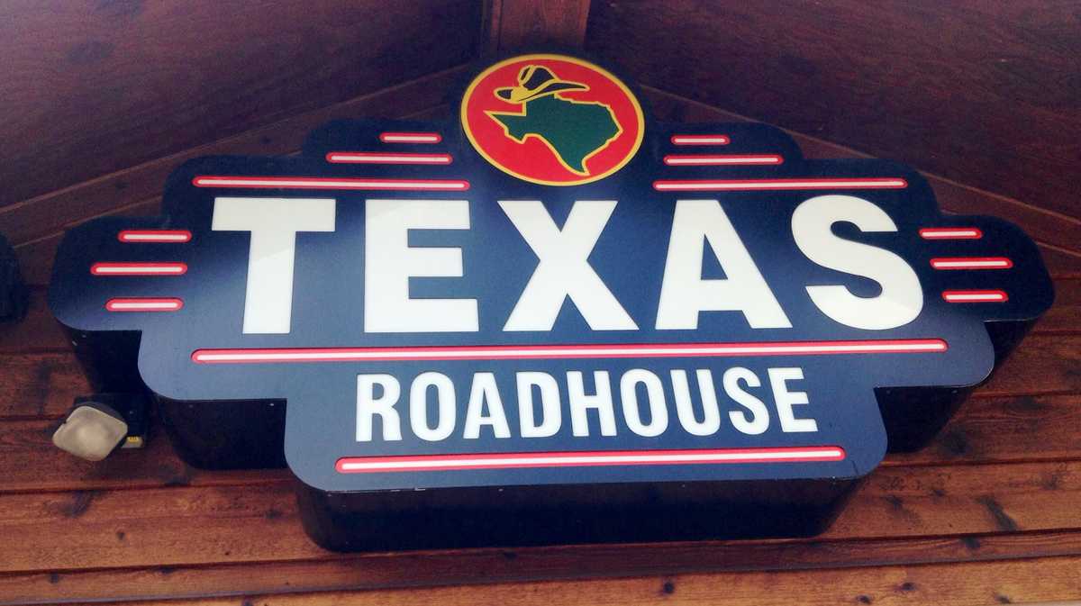 Texas Roadhouse selling readytogrill steaks that you can cook from the comfort of your home