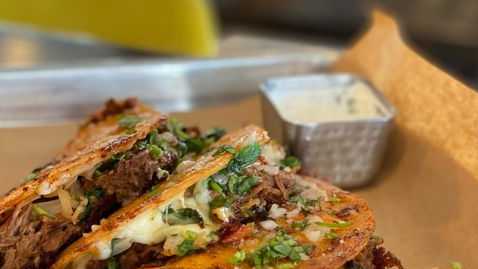 Louisville Restaurant Week features 26 spots in 2024