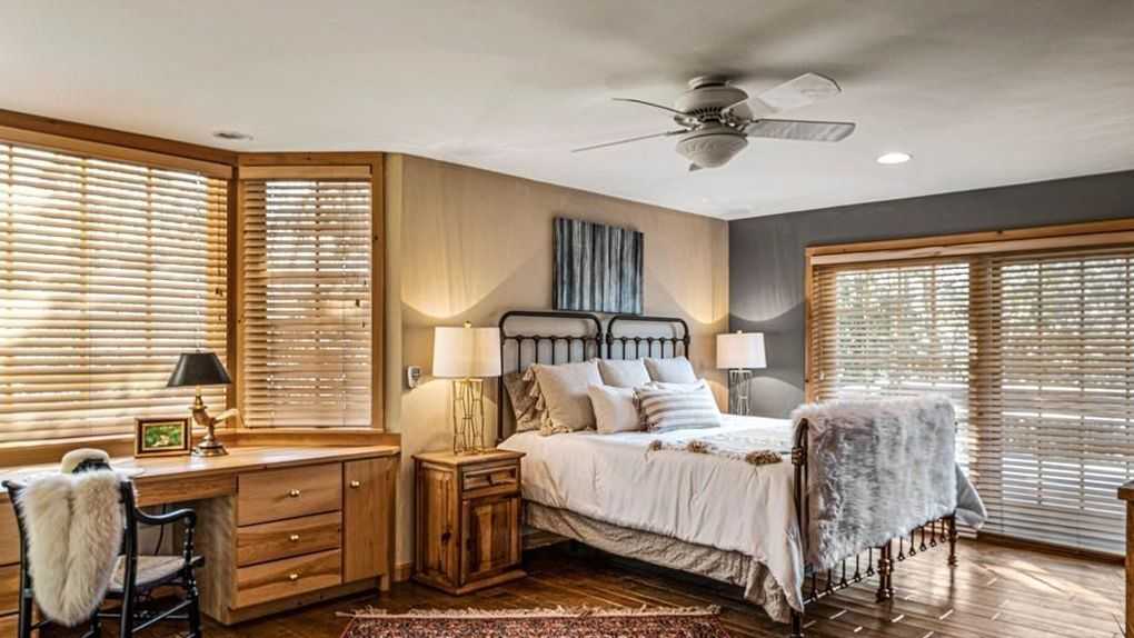 Mansion Monday Waterville Valley home on market for 1,299,500