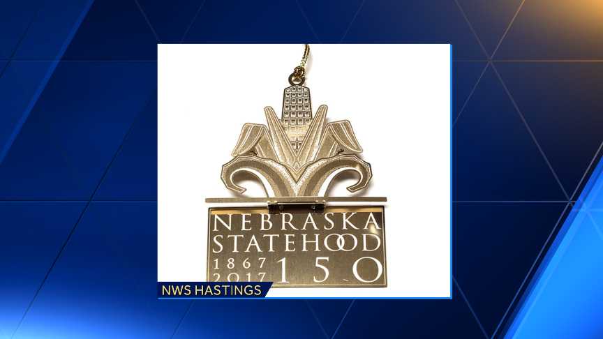 Nebraska Celebrates 150 Years Of Statehood