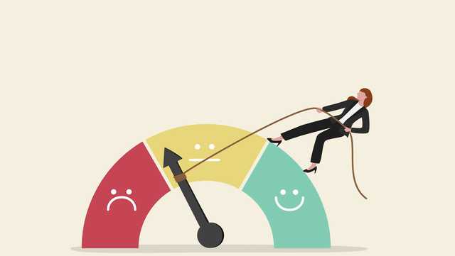 How to increase your credit score quickly - Vimarsana News