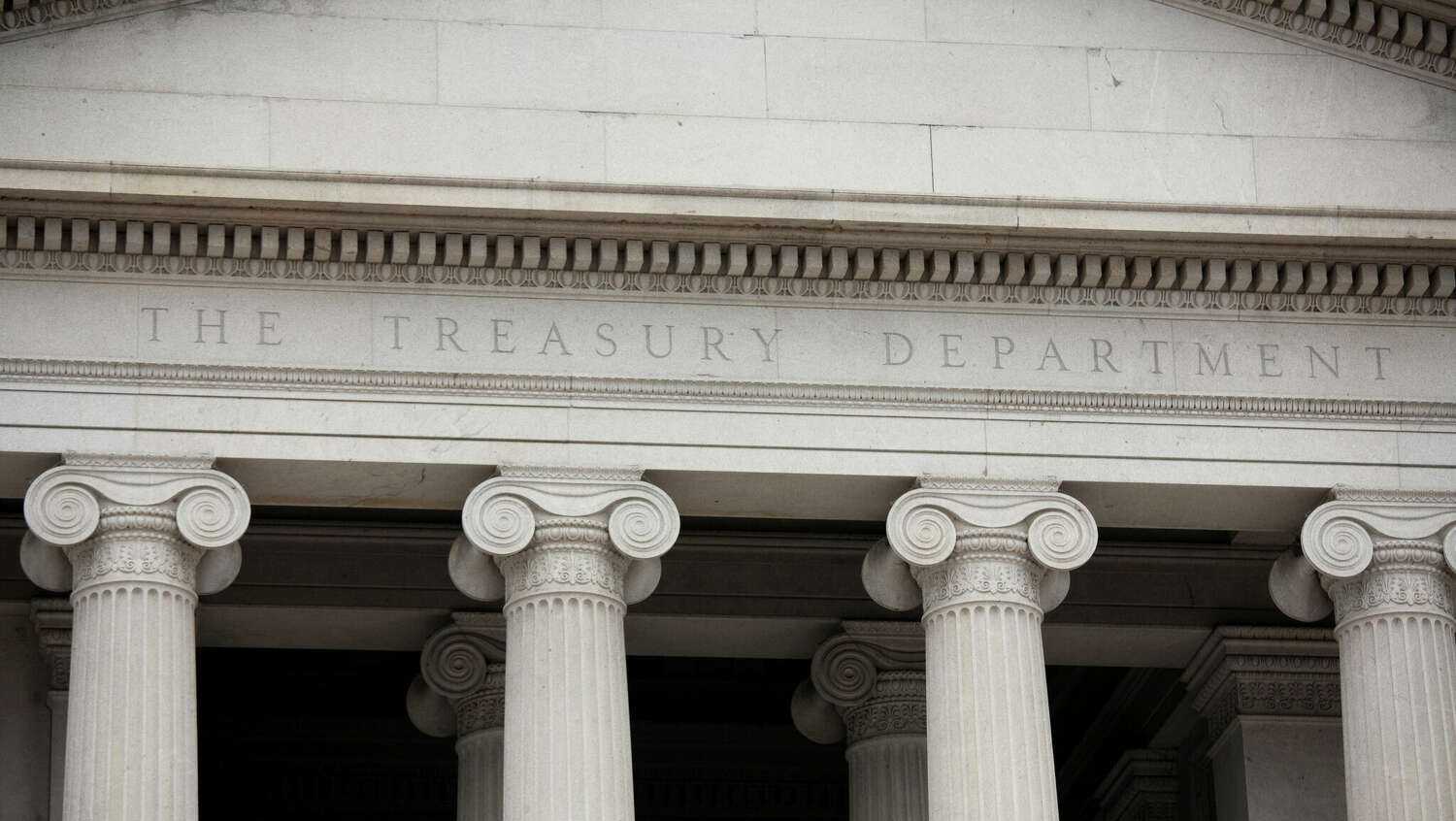 Treasury bill rates top 5%: Your low-risk route to fast cash - Vimarsana News