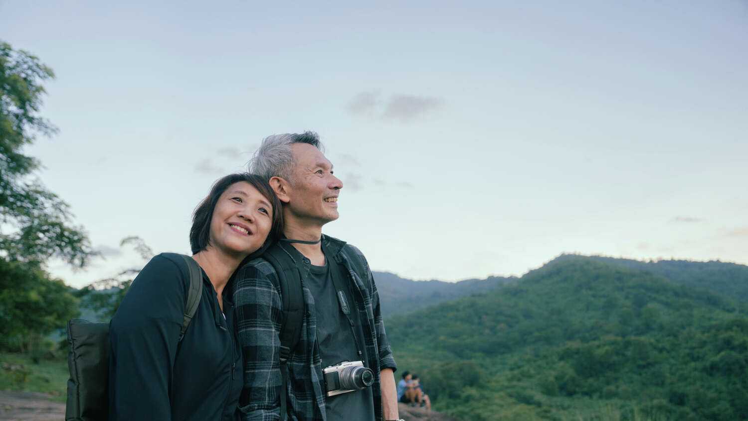 How to retire early: Your game plan for financial independence - Vimarsana News