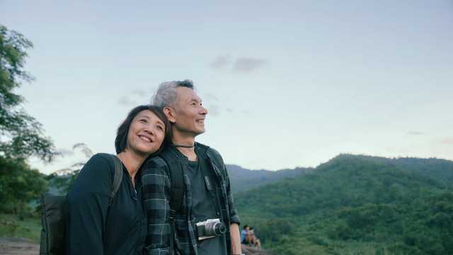 How to retire early: Your game plan for financial independence - Vimarsana News