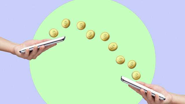 No penalty CDs: The low-risk way to seize on rising rates - Vimarsana News