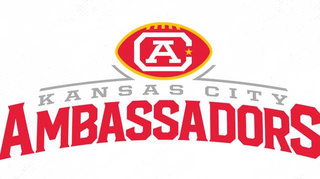 The Chiefs partner with Kansas City Public Schools to celebrate Dr. Martin Luther King Jr. - Vimarsana News