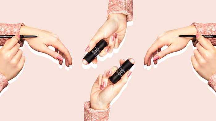 16 Best Beauty Subscription Boxes for 2021- Monthly Makeup Boxes - Vimarsana News