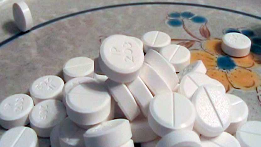 Voice disguise, fake pharmacy call couldn't save Kansas City woman's forged prescription scheme