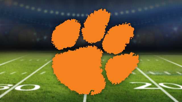 Clemson offensive lineman's playing career over; will join coaching staff for upcoming season - Vimarsana News