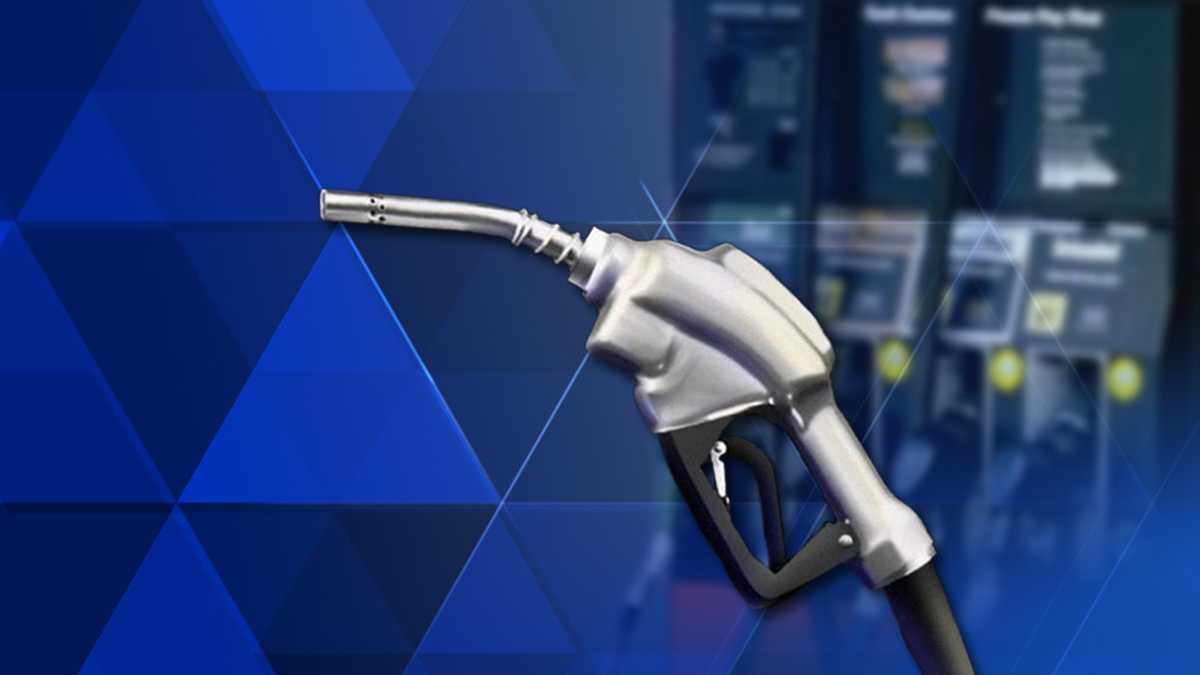 experts-high-gas-prices-likely-in-maryland-through-holidays