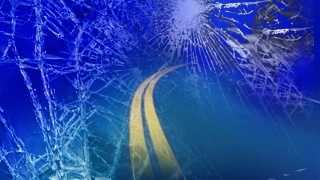 Driver killed in crash in Greenville County, troopers say - Vimarsana News