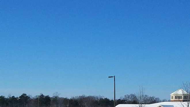 School district leaders determining delays, closings for