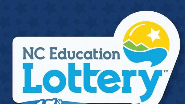 North Carolina: Education Lottery celebrating 15th anniversary - Vimarsana News