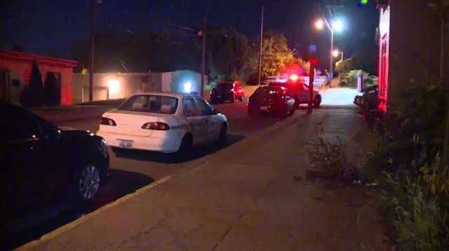 Police investigating after man fatally in Covington - Vimarsana News