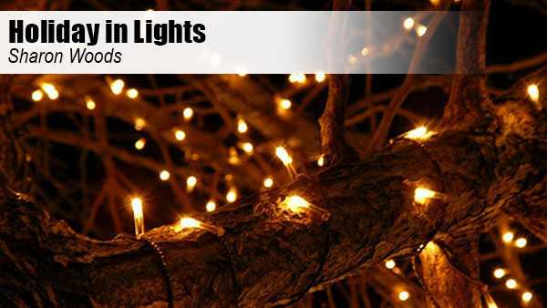 20 things to do this Christmas season in Cincinnati