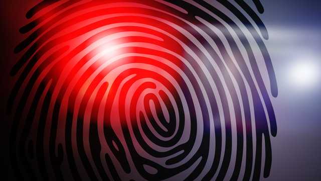 FBI arrests Biddeford 18-year-old suspected of Temple St. shooting in Saco - Vimarsana News