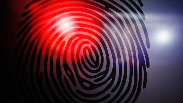 Kennebec County man arrested as suspect in Greene home invasion, burglary - Vimarsana News