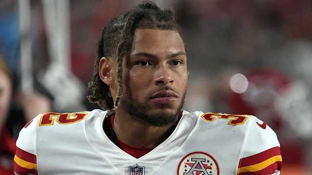 Honey Badger Tyrann Mathieu comes home to New Orleans with Cardinals - ESPN  - NFL Nation- ESPN