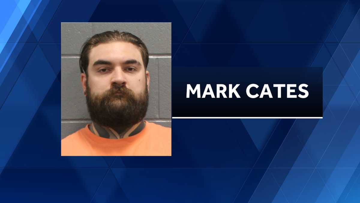Iowa crime: Sexual assault suspect faces charge in Marshalltown - KCCI