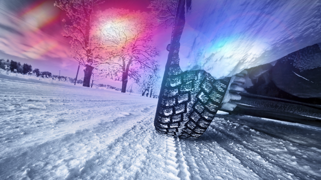 Two dead in crash involving logging truck in Downeast Maine - Vimarsana News