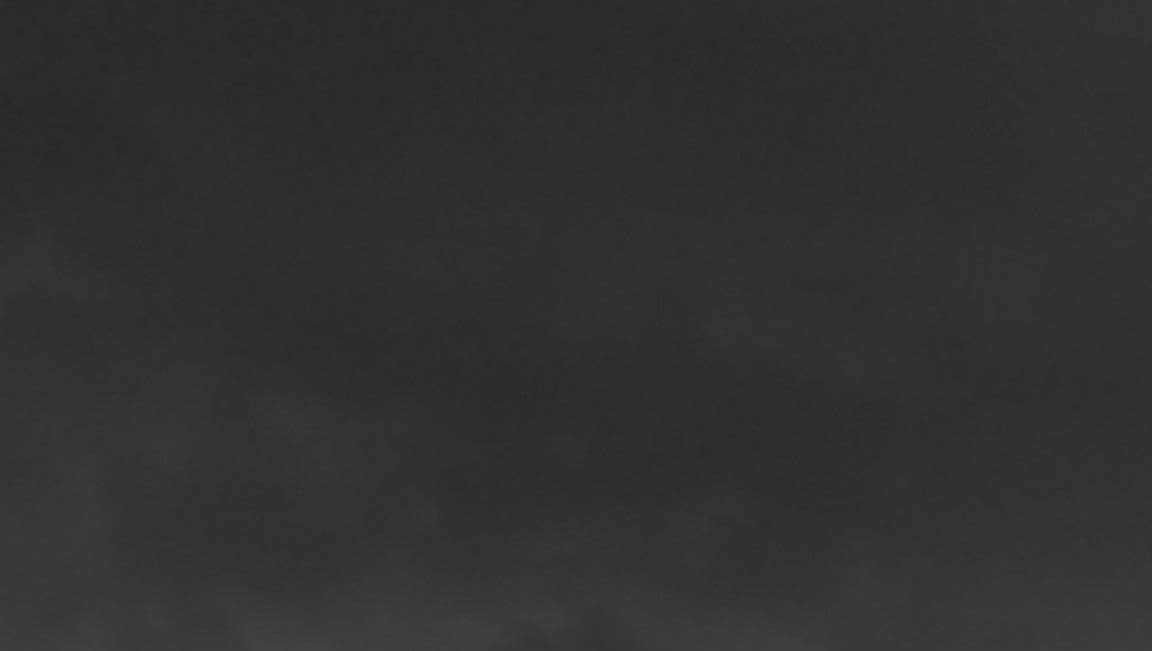 Funnel cloud spotted over Oroville