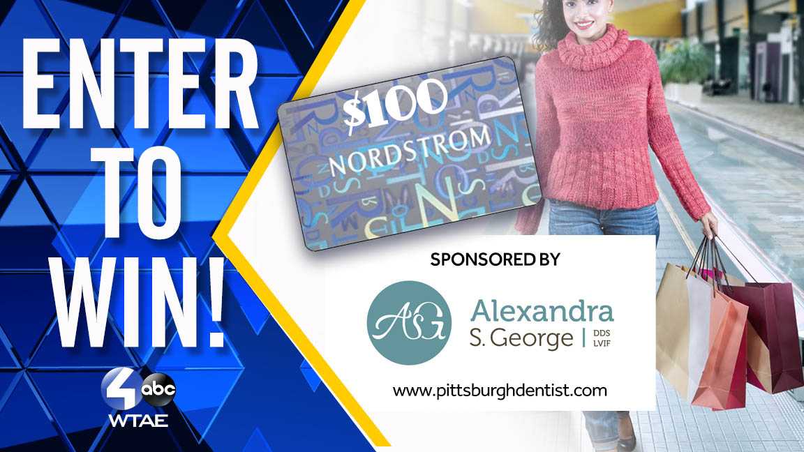 Nordstrom Printable Gift Card - 16x9 Asg 1551200516 