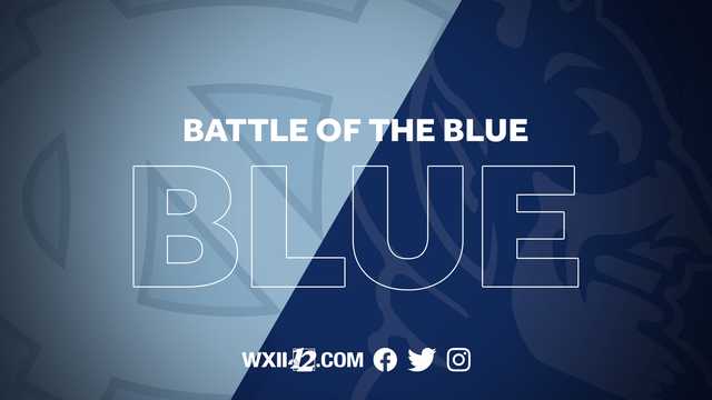 North Carolina | Duke, UNC rivalry everything to know about it - Vimarsana News