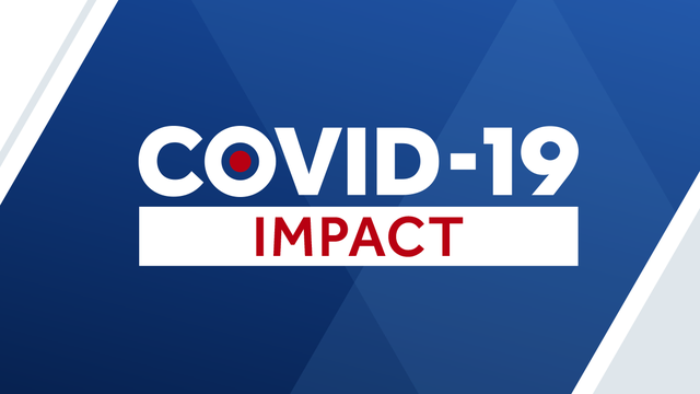 Triad infectious disease experts provide COVID-19 update - Vimarsana News