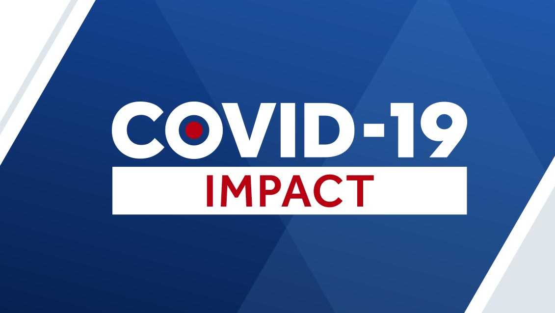 Omicron COVID-19 mutant reported in Pennsylvania Omicron COVID-19 mutant reported in Pennsylvania