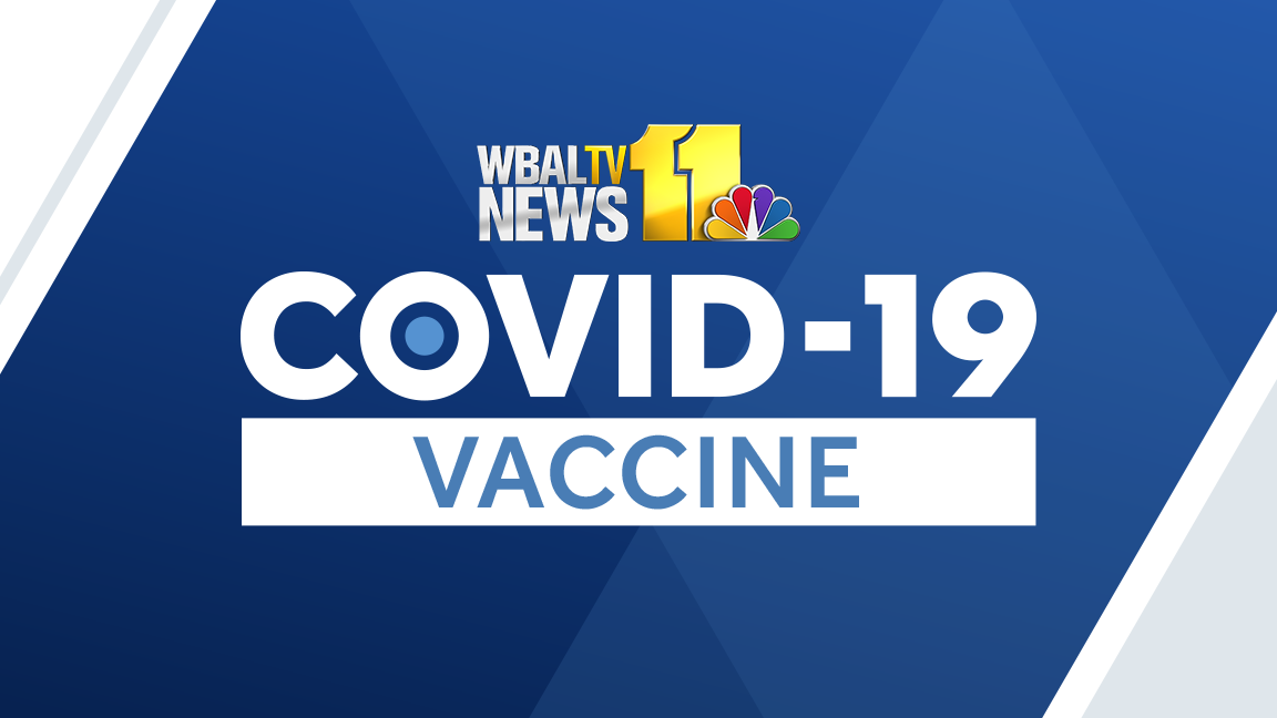Infectious disease explains if COVID-19 vaccine booster shot will be needed - Vimarsana News