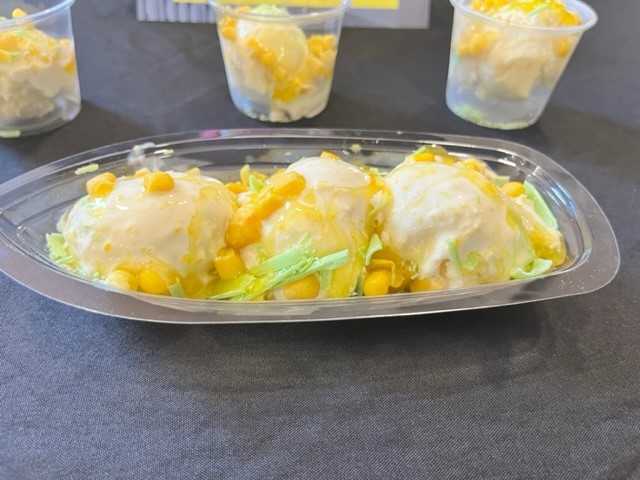 &#xFEFF;iowa&#x20;sweet&#x20;corn&#x20;sundae&#x20;iowa&#x20;state&#x20;fair&#x20;2023