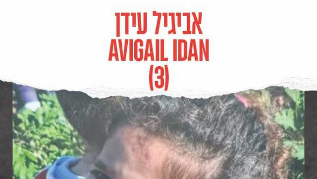Biden has 'reason to believe' Hamas will release American hostage - Vimarsana News