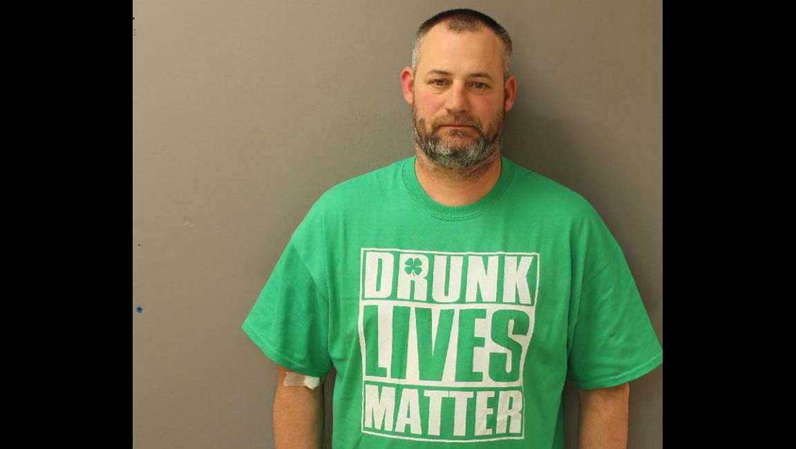 man-wearing-drunk-lives-matter-shirt-charged-with-drunken-driving