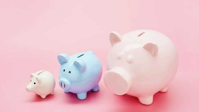 12 CDs that pay at least 5% interest — why you should open one now - Vimarsana News