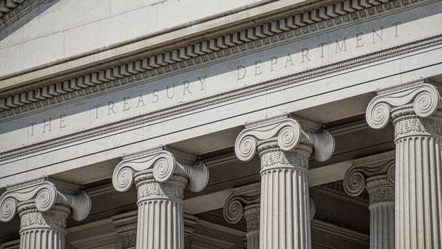 How to buy Treasury bills - Vimarsana News