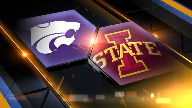 ISU Women upset No. 7 KSU in double OT - Vimarsana News