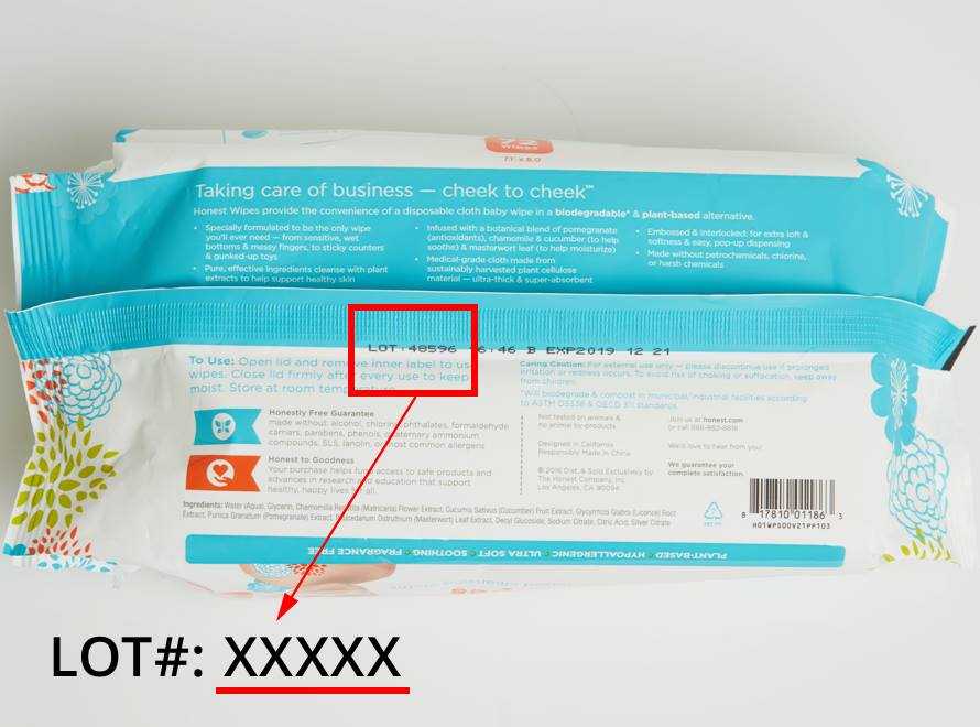 bamboo baby washcloths hypoallergenic 2 layer ultra soft absorbent bamboo towel