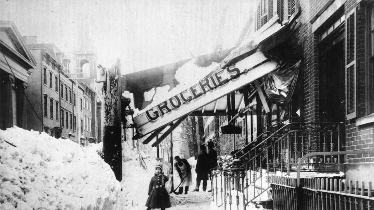 7-of-the-worst-winter-storms-in-us-history