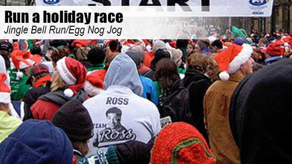 20 things to do this Christmas season in Cincinnati