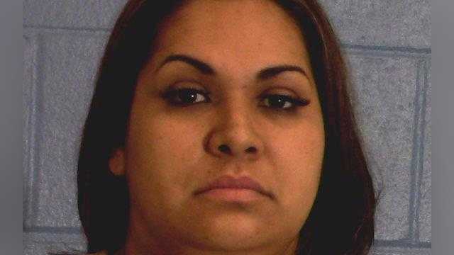 Nursing Home Employee Accused Of Stealing 16k In Jewelry From Patient With Dementia