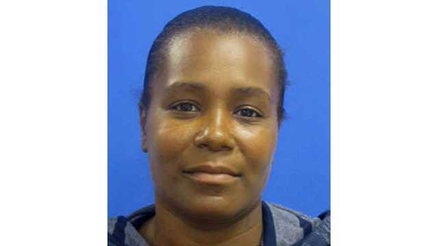 Police seek help to find missing east Baltimore woman