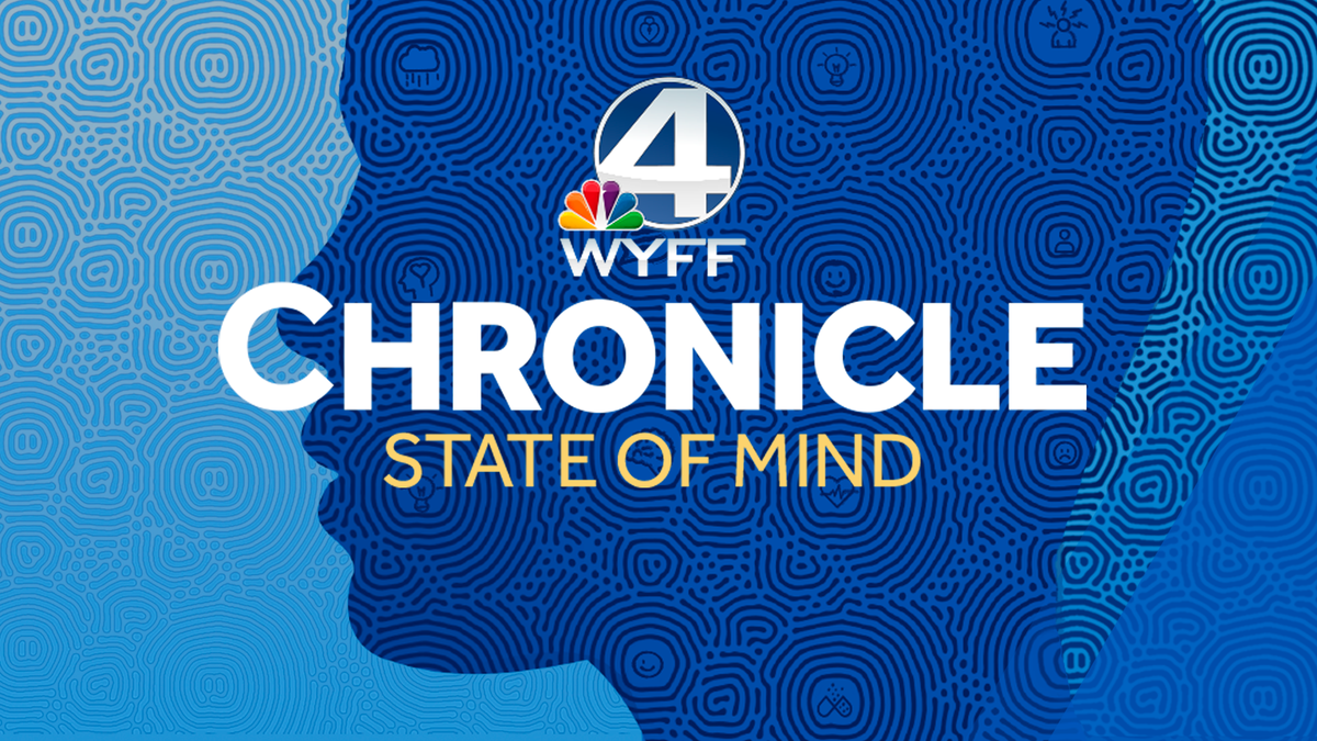 WYFF 4’s Chronicle wins National Headliner Award