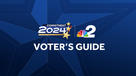 Voter's Guide